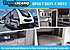 2019 Winnebago Minnie for sale 300164816